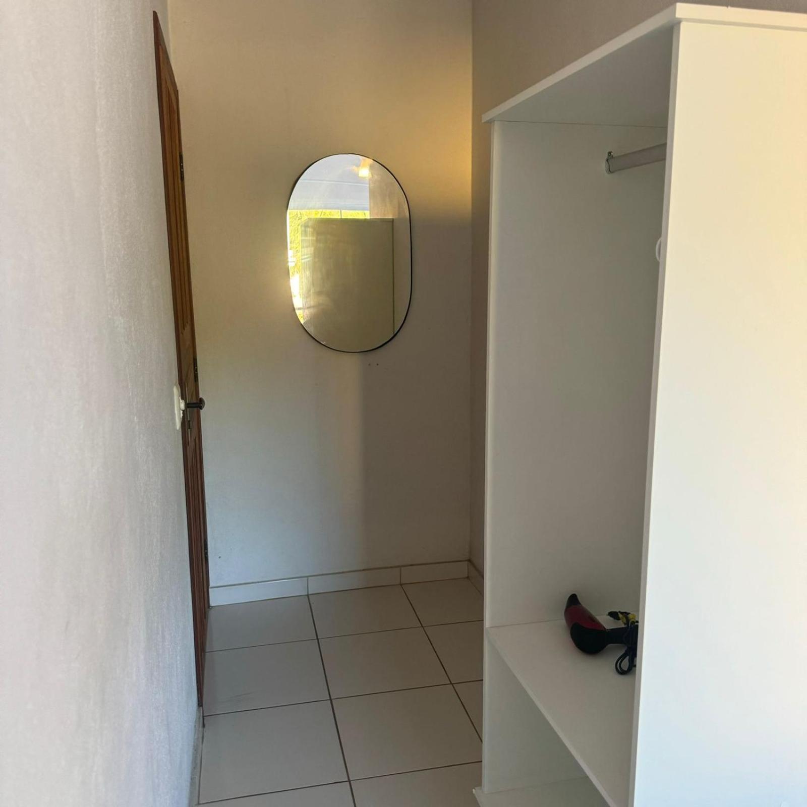 Pousada Recanto Tangara I Ambiente Familiar I Piscina I Estacionamento Incluso Parati Camera foto